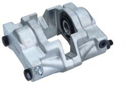 MAXGEAR Brzdový strmeň MAXGEAR 82-0176 (82-0176)