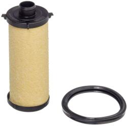 Hengst Filter Sada hydraulického filtra automatickej prevodovky HENGST FILTER EG910H D454 (EG910H D454)