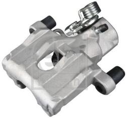 Febi Bilstein Brzdový strmeň FEBI BILSTEIN 178082 (178082)