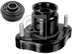 Febi Bilstein Sada na opravu, oporné ložisko pružiacej jednotky FEBI BILSTEIN 174684 (174684)