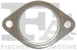 FA1 Tesnenie výfukovej trubky FA1 740-909 (740-909)