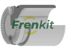 FRENKIT Piest brzdového strmeňa FRENKIT P384804 (P384804)
