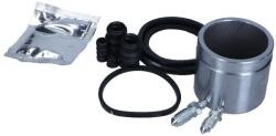 MAXGEAR Opravná sada brzdového strmeňa MAXGEAR 27-1584 (27-1584)