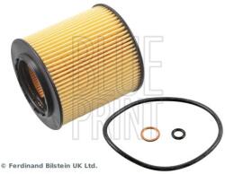 BLUE PRINT Olejový filter BLUE PRINT ADB112102 (ADB112102)