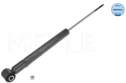 MEYLE Tlmič pérovania MEYLE 626 725 0005 (626 725 0005)