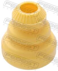 FEBEST Doraz, pruženie FEBEST MD-E55 (MD-E55)