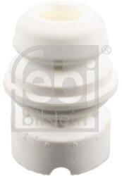 Febi Bilstein Doraz, pruženie FEBI BILSTEIN 21113 (21113)