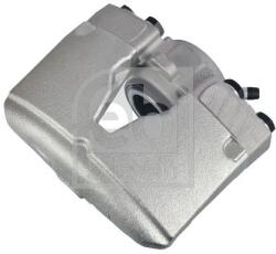 Febi Bilstein Brzdový strmeň FEBI BILSTEIN 181777 (181777)