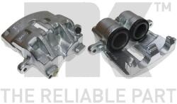 NK Brzdový strmeň NK 214065 (214065)