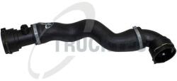 Trucktec Automotive Hadica chladenia TRUCKTEC AUTOMOTIVE 08.19. 123 (08.19.123)