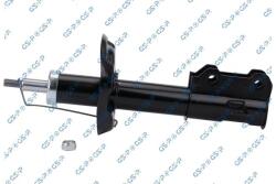 GSP Tlmič pérovania GSP 32347412 (32347412)