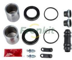 FRENKIT Opravná sada brzdového strmeňa FRENKIT 245921 (245921)