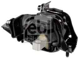 Febi Bilstein Uloženie, motor FEBI BILSTEIN 19908 (19908)