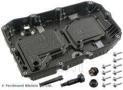 BLUE PRINT Hydraulický filter automatickej prevodovky BLUE PRINT ADBP210165 (ADBP210165)