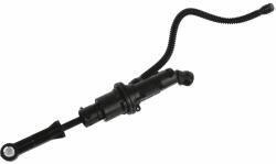 SACHS Hlavný spojkový valec SACHS 6284 654 051 (6284 654 051)