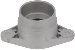 MONROE Oporné ložisko pružiacej jednotky MONROE MK297 (MK297)