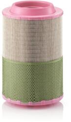 Mann-filter Vzduchový filter MANN-FILTER C 23 632/1 (C 23 632/1)