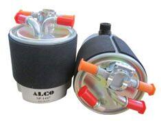 Alco Filter Palivový filter ALCO FILTER SP-1447 (SP-1447)