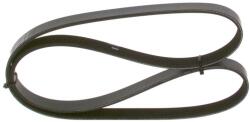 Bosch Ozubený klinový remeň BOSCH 1 987 948 413 (1 987 948 413)