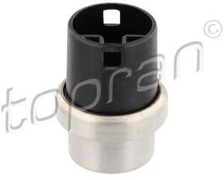 TOPRAN Snímač teploty chladiacej kvapaliny TOPRAN 103 326 (103 326)