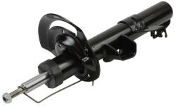 MAXGEAR Tlmič pérovania MAXGEAR 11-1605 (11-1605)