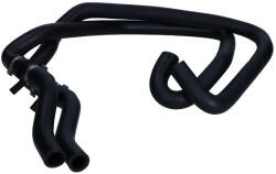 MAXGEAR Hadica chladenia MAXGEAR 18-0935 (18-0935)