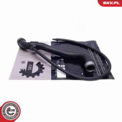 ESEN SKV Hadica chladenia ESEN SKV 54SKV465 (54SKV465)