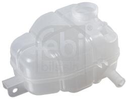 Febi Bilstein Vyrovnávacia nádobka chladiacej kvapaliny FEBI BILSTEIN 47880 (47880)