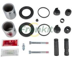 FRENKIT Opravná sada brzdového strmeňa FRENKIT 748774 (748774)