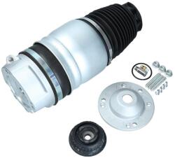 KAMOKA Vzduchová pružina, podvozok KAMOKA 2079010 (2079010)