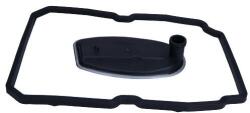 MAXGEAR Sada hydraulického filtra automatickej prevodovky MAXGEAR 26-1455 (26-1455)