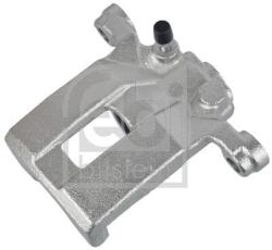 Febi Bilstein Brzdový strmeň FEBI BILSTEIN 181165 (181165)