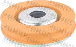 FEBEST Miska pružiny FEBEST PGSS-3008UPF (PGSS-3008UPF)