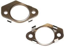 ELRING Tesnenie, AGR-Ventil ELRING 877.480 (877.480)