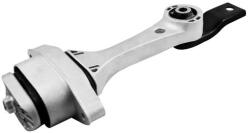 TEDGUM Uloženie, motor TEDGUM TED96518 (TED96518)