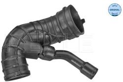 MEYLE Nasávacia hadica, Vzduchový filter MEYLE 11-14 036 0000 (11-14 036 0000)