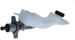 KAMOKA Hlavný brzdový válec KAMOKA 1121060 (1121060)