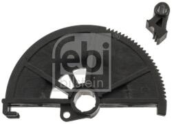 Febi Bilstein Súpr. na opravu, automatické nastavovanie spojky FEBI BILSTEIN 01388 (01388)