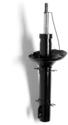 MONROE Tlmič pérovania MONROE G16264 (G16264)