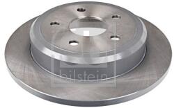 Febi Bilstein Brzdový kotúč FEBI BILSTEIN 170074 (170074)