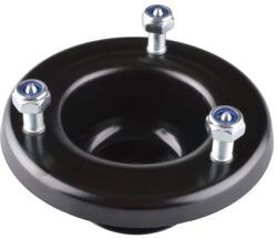 TEDGUM Oporné ložisko pružiacej jednotky TEDGUM 00446359 (00446359)