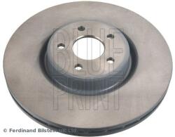 BLUE PRINT Brzdový kotúč BLUE PRINT ADBP430038 (ADBP430038)