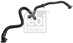 Febi Bilstein Hadica odvetrania kľukovej skrine FEBI BILSTEIN 185679 (185679)