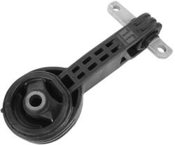 TEDGUM Uloženie, motor TEDGUM 00263045 (00263045)