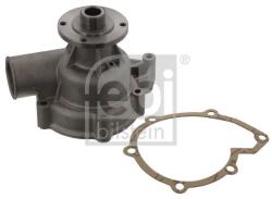 Febi Bilstein Vodné čerpadlo, chladenie motora FEBI BILSTEIN 01294 (01294)
