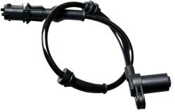 Denckermann Snímač počtu otáčok kolesa DENCKERMANN B180091 (B180091)