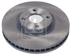 Febi Bilstein Brzdový kotúč FEBI BILSTEIN 192733 (192733)