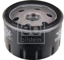 Febi Bilstein Olejový filter FEBI BILSTEIN 175012 (175012)