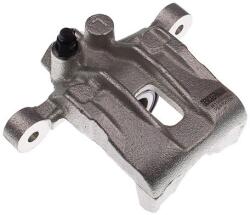 Denckermann Brzdový strmeň DENCKERMANN B190132L (B190132L)