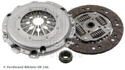 BLUE PRINT Spojková sada BLUE PRINT ADP153083 (ADP153083)